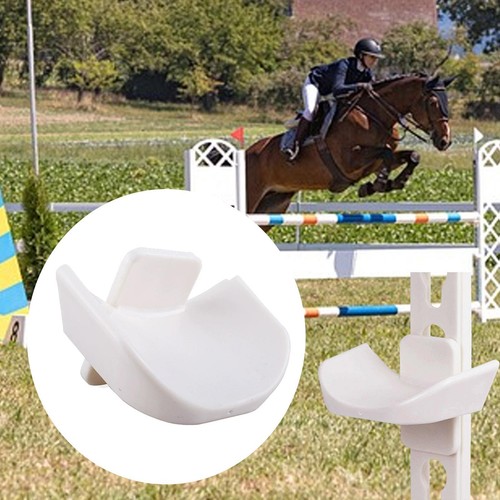 Coppa salto per cavalli - per,