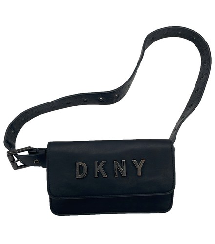 Dkny tilly borsa - borsa, cintura