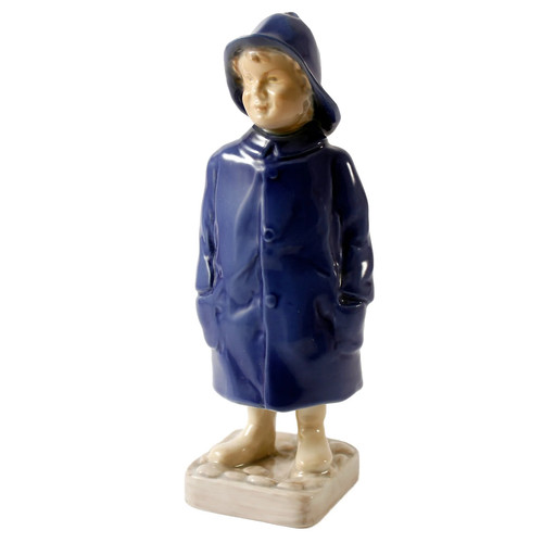 Bing grondahl statuina - bing&grondahl,