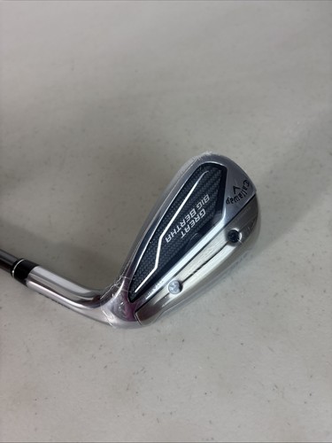 Nuovo callaway gbb 23 - *nuovo*, great