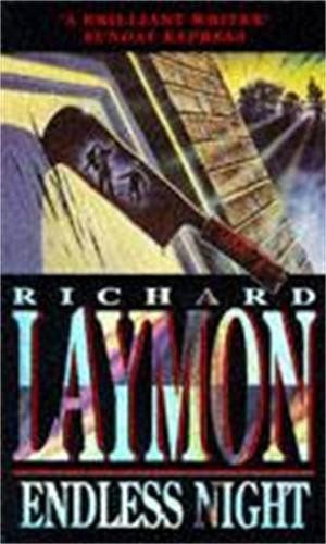 Richard laymon endless night - laymon,