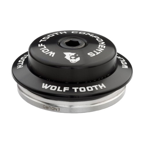 Cuffie wolf tooth - cuffie,