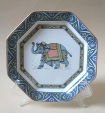 WEDGWOOD CIOTOLA Ottagonale