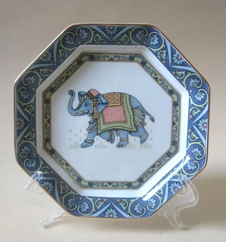 Wedgwood ciotola ottagonale - ciotola,