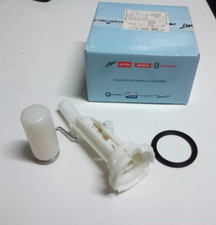 INDICATORE LIVELLO GALLEGIANTE