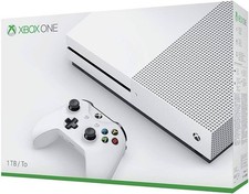 Microsoft xbox one - xbox, 1tb