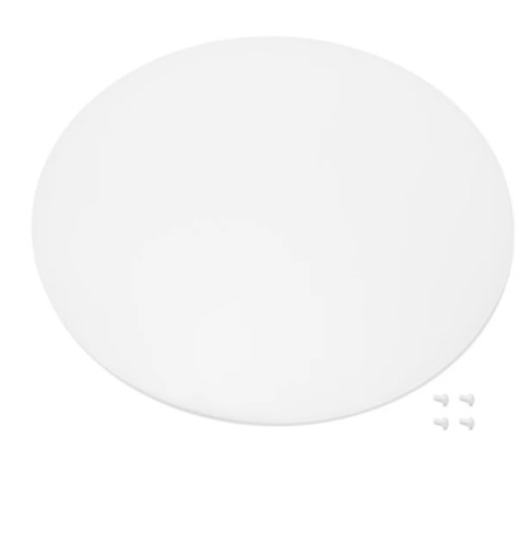 Floss taccia ricambio - taccia,