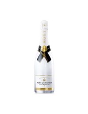 MOET ICE IMPERIAL CHAMPAGNE