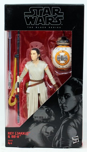 Star wars serie nera - wars,