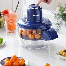 Macchina elettrica per