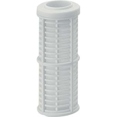 Filtro cartuccia filo rete - filtro,