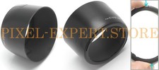 PARALUCE CANON ET-65 III EF