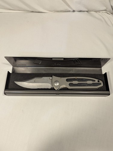 Boker knives kalashnikov - knives, ak47