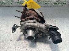 TURBINA PER NISSAN Qashqai +2 H821067824 54389700001 Diesel 1.6 (08>13)