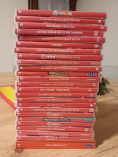 Lotto GIOCHI NINTENDO SWITCH