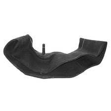 Camera d'aria 400/450-10