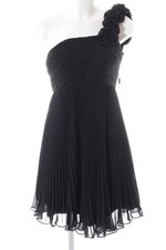 LIGHT IN THE BOX Abito