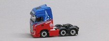 Herpa 958349 Iveco S-Way