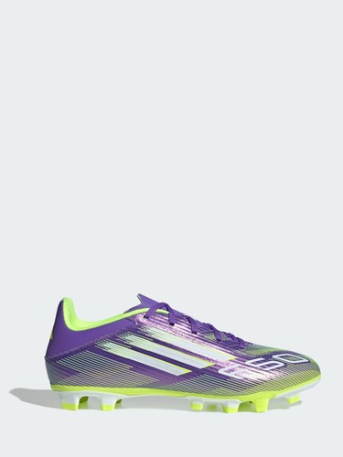 Adidas f50 club - , fg/mg