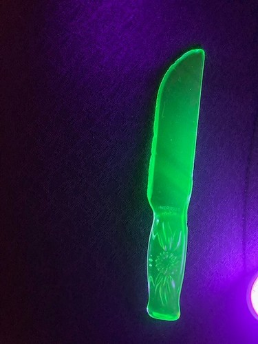 Raro coltello torta vintage - raro,