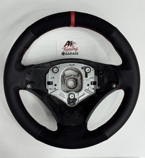 VOLANTE ORIGINALE BMW SERIE 1