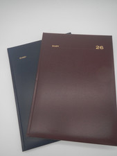 CANGINI&FILIPPI:AGENDA 2026