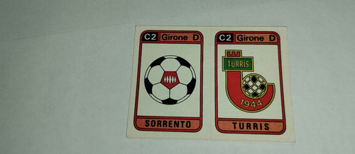 Figurina sticker per - figurina/sticker,