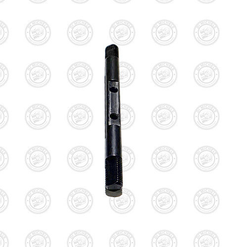 Albero farfalla carburatore - albero,