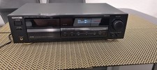 Kenwood KX-3030 Cassette Deck