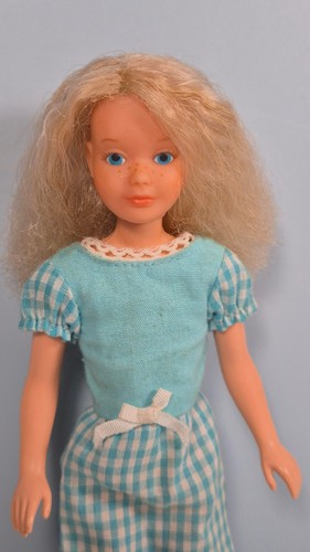 Barbie quick curl - barbie,