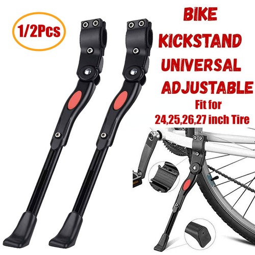 Kick stand bici bicicletta - kick,