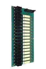 Hitachi seiki 90009 hs - seiki, in-90009-hs