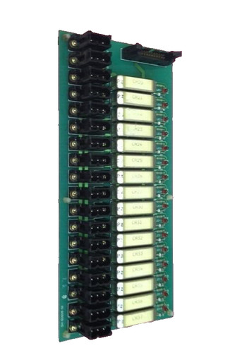 Hitachi seiki 90009 hs - hitachi,