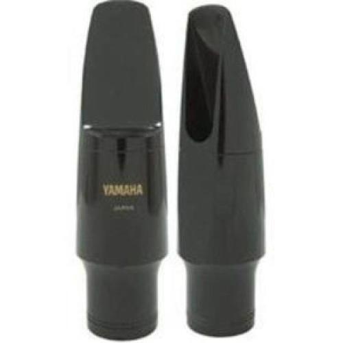 Yamaha ts5c bocchino per sax - bocchino,