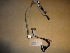 Acer Travelmate 6293 Cavo