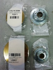 STAR 4 BURNER HOB GAS STOVE