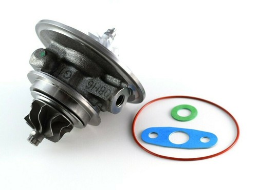 Turbocharger cartridge opel - cartridge,