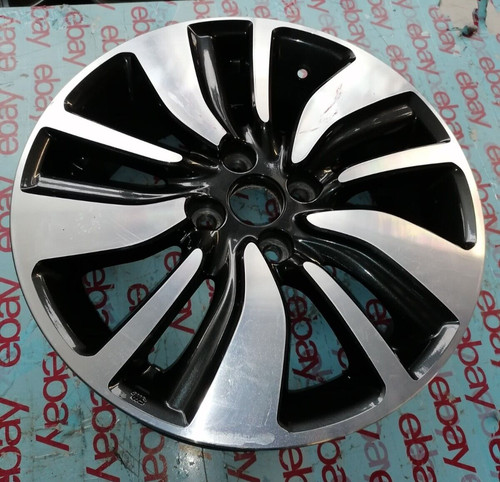 Cerchio lega suzuki swift - cerchio,