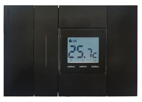 Perry 1ti te002 - 1ti, termostato