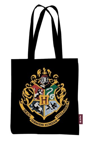 Harry potter borsa - harry,