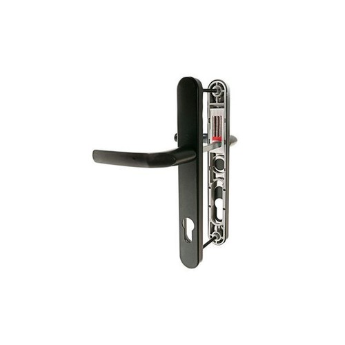 Maniglia per porta - , caravan