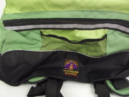 Zaino per cani outward - per, hound