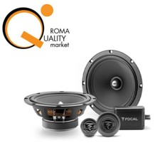 Focal Auditor Casse Kit 2 Vie