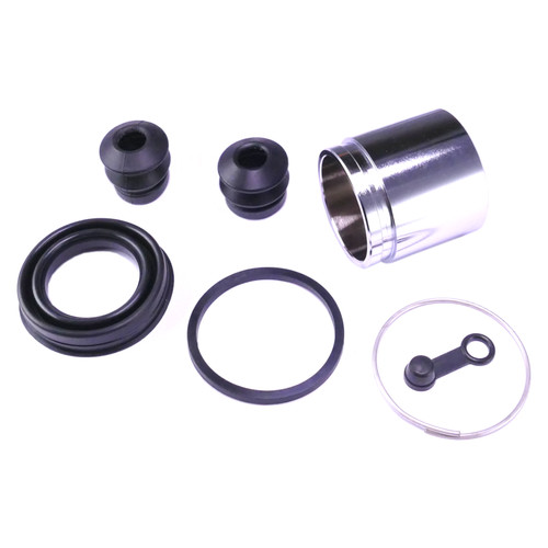 Pistone pinza freno - , kit