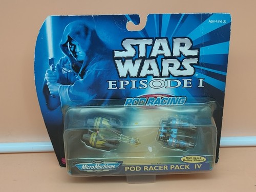 Star wars episodio - wars,