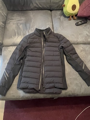 Canada goose hybridge jacket - canada,