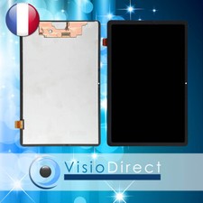 Vitre ecran lcd pour - vitre,