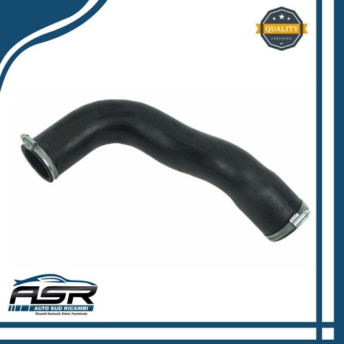 Tubo turbo manicotto aria - tubo,