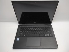 NOTEBOOK  ACER SPIN SF513 INTEL CORE I7-7500U 8GB RAM 512GB SSD WIN10 WEBCAM