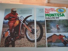 Prova motociclismo 1981 moto - prova,